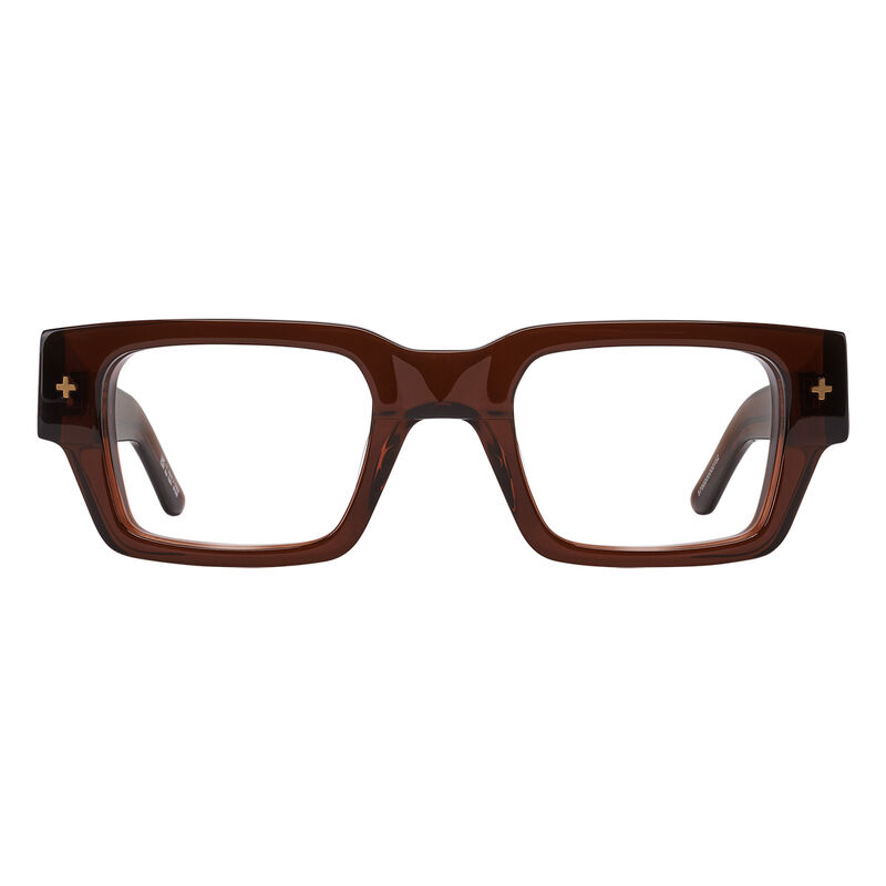 OSLIND 50, Java-Demo  W/ Spy+ Lens Print, hi-res image number null